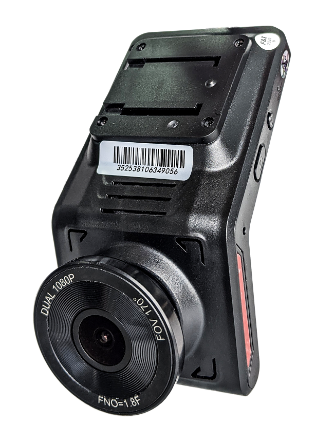 camera hành trình VCS Cam-01 